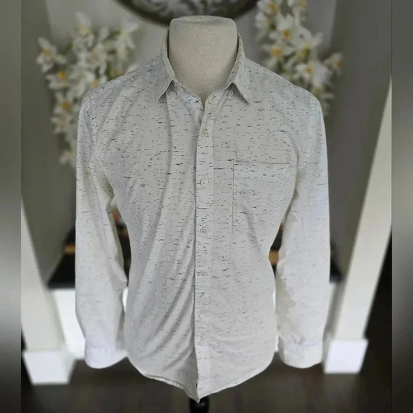 CACTUS MAN RICKY SINGH SLIM FIT size Medium - Picture 4 of 5